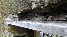 acastle
                          105125.jpg